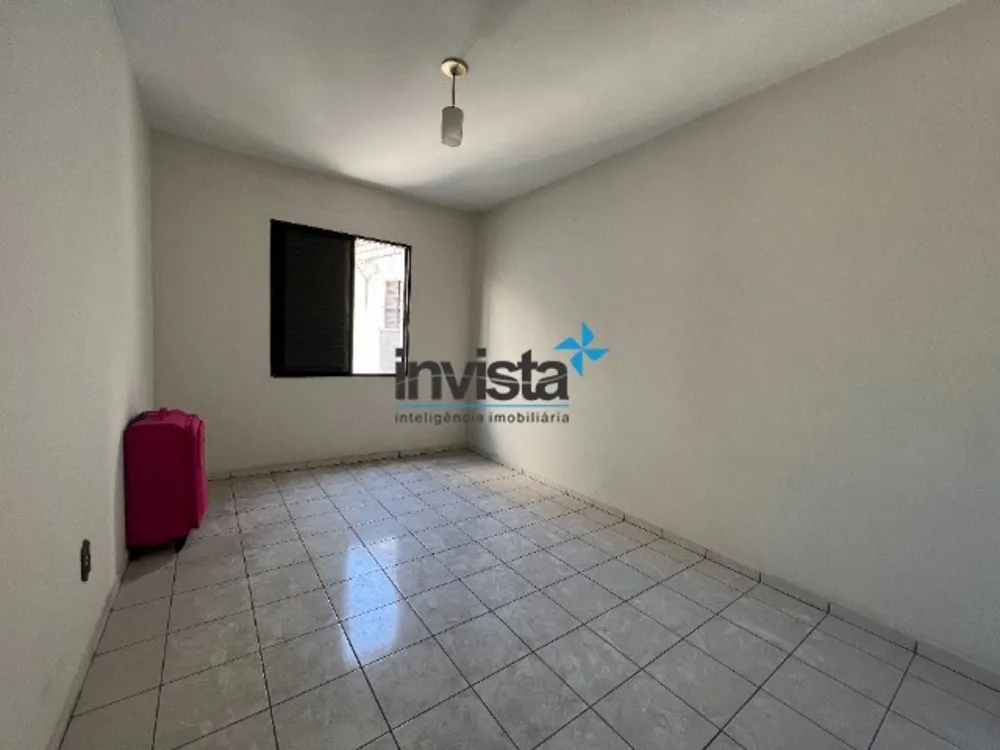 Apartamento, 1 quarto, 51 m² - Foto 4