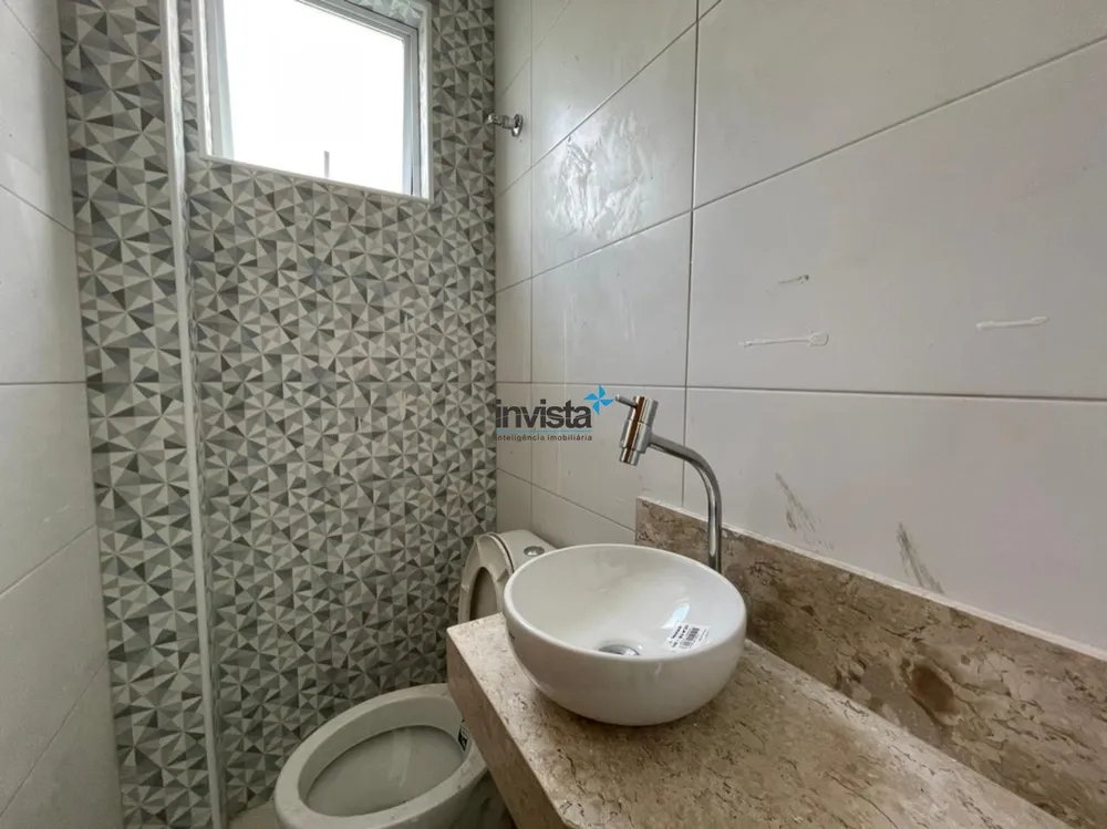 Casa, 2 quartos, 100 m² - Foto 2