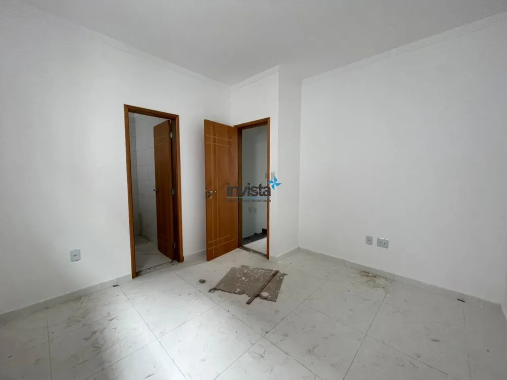 Casa, 2 quartos, 100 m² - Foto 3