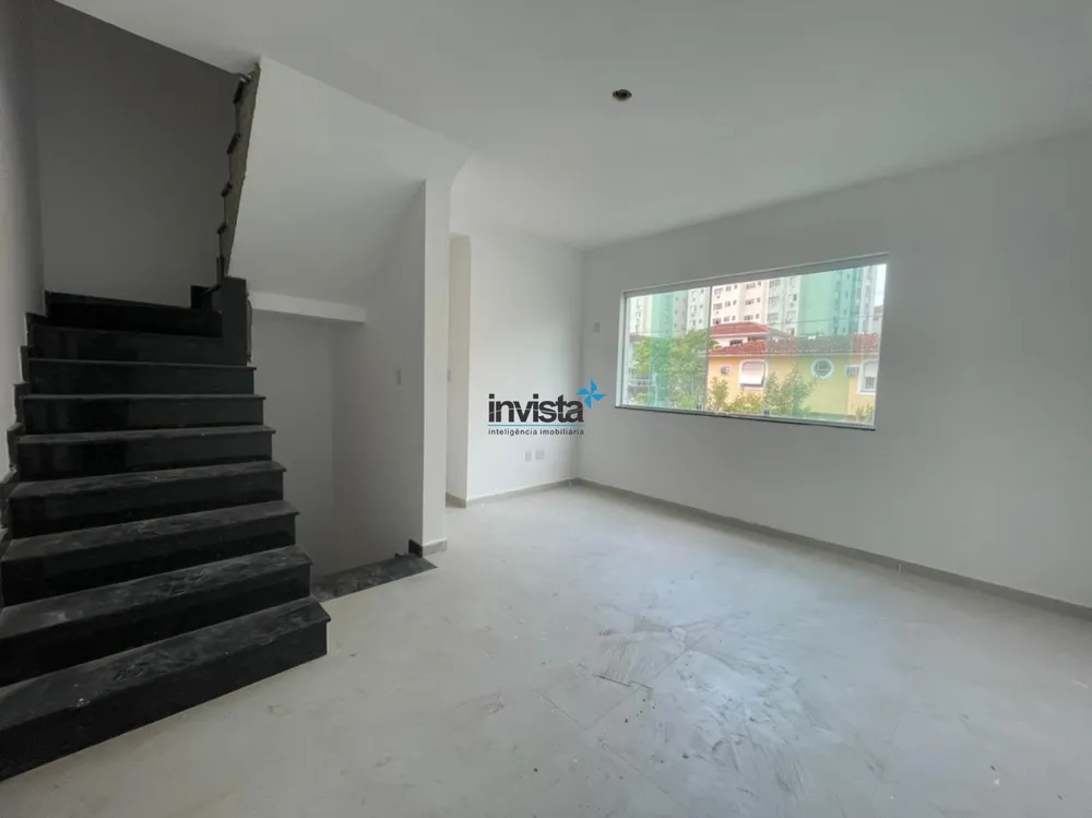 Casa, 2 quartos, 100 m² - Foto 1