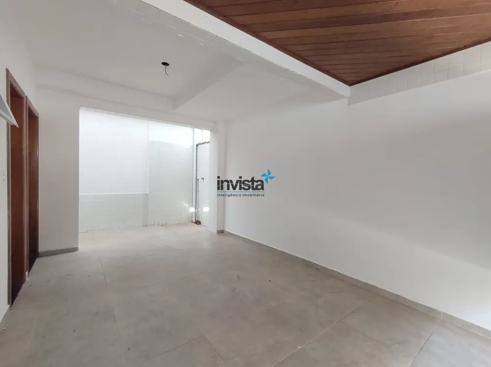 Casa, 3 quartos, 200 m² - Foto 3