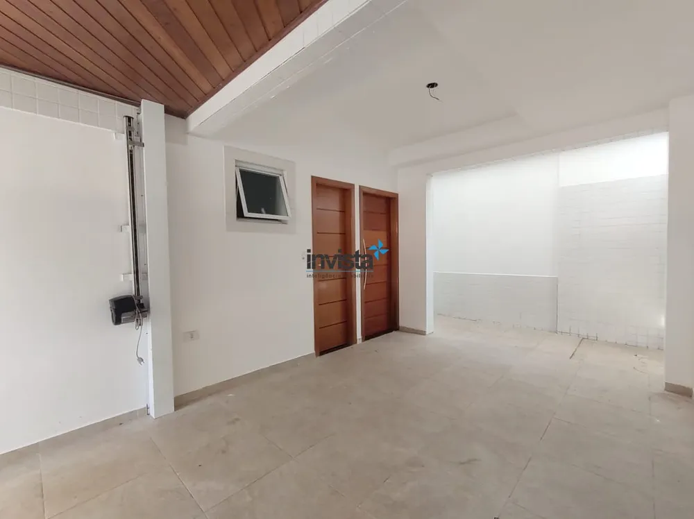 Casa, 3 quartos, 200 m² - Foto 4