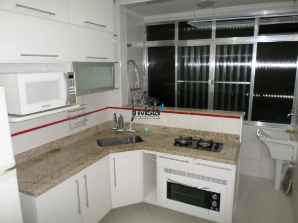 Apartamento, 1 quarto, 50 m² - Foto 3
