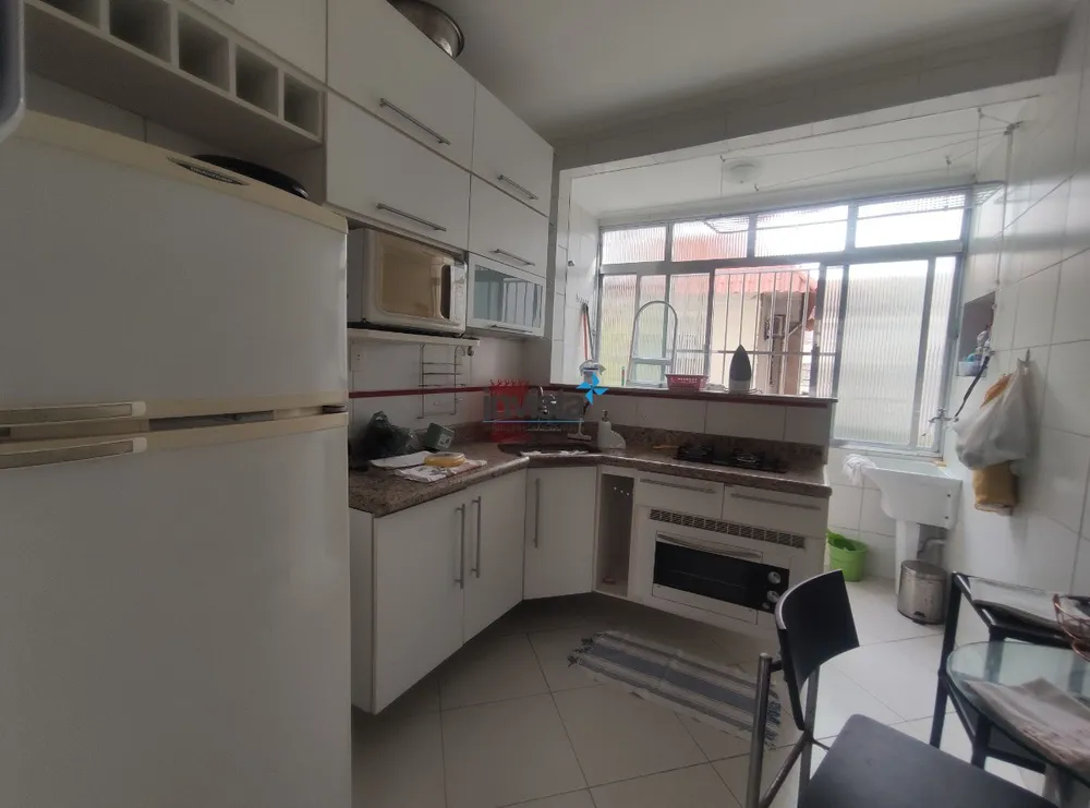 Apartamento, 1 quarto, 50 m² - Foto 4