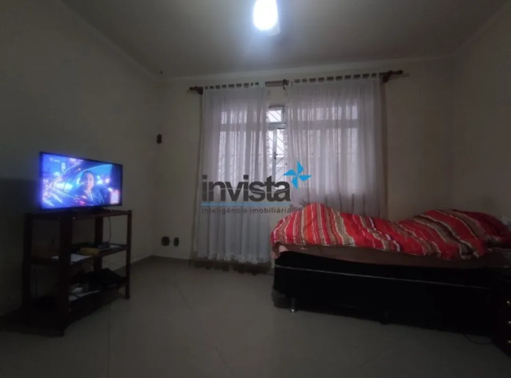 Apartamento, 1 quarto, 49 m² - Foto 3
