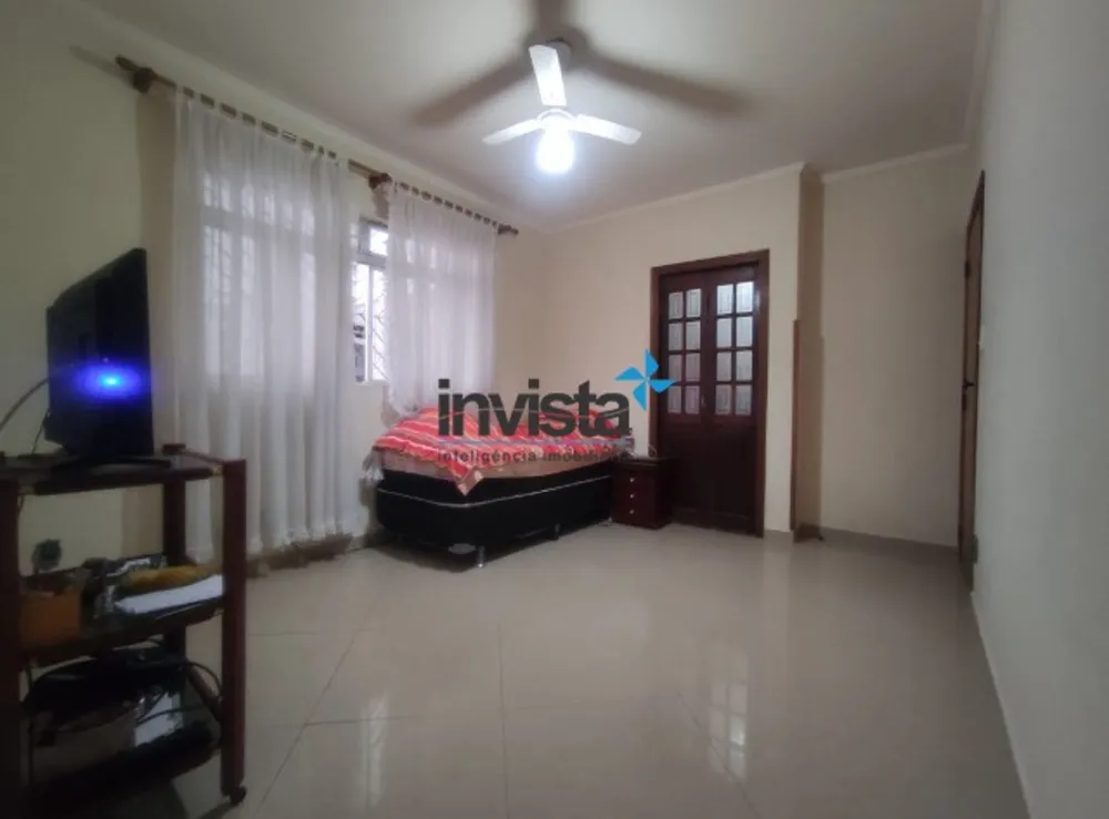 Apartamento, 1 quarto, 49 m² - Foto 2