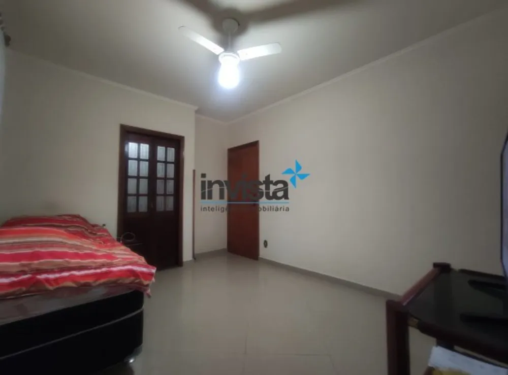 Apartamento, 1 quarto, 49 m² - Foto 1