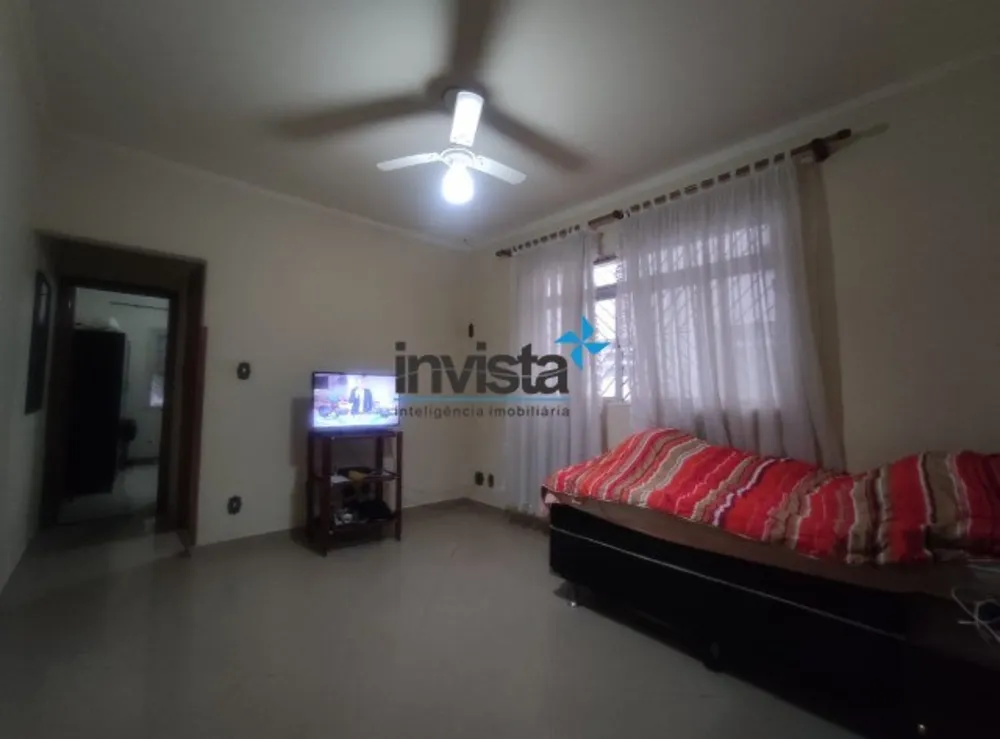 Apartamento, 1 quarto, 49 m² - Foto 4