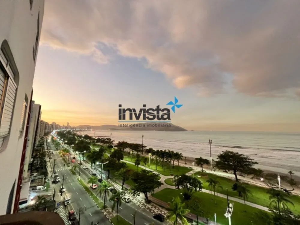 Apartamento, 3 quartos, 127 m² - Foto 2