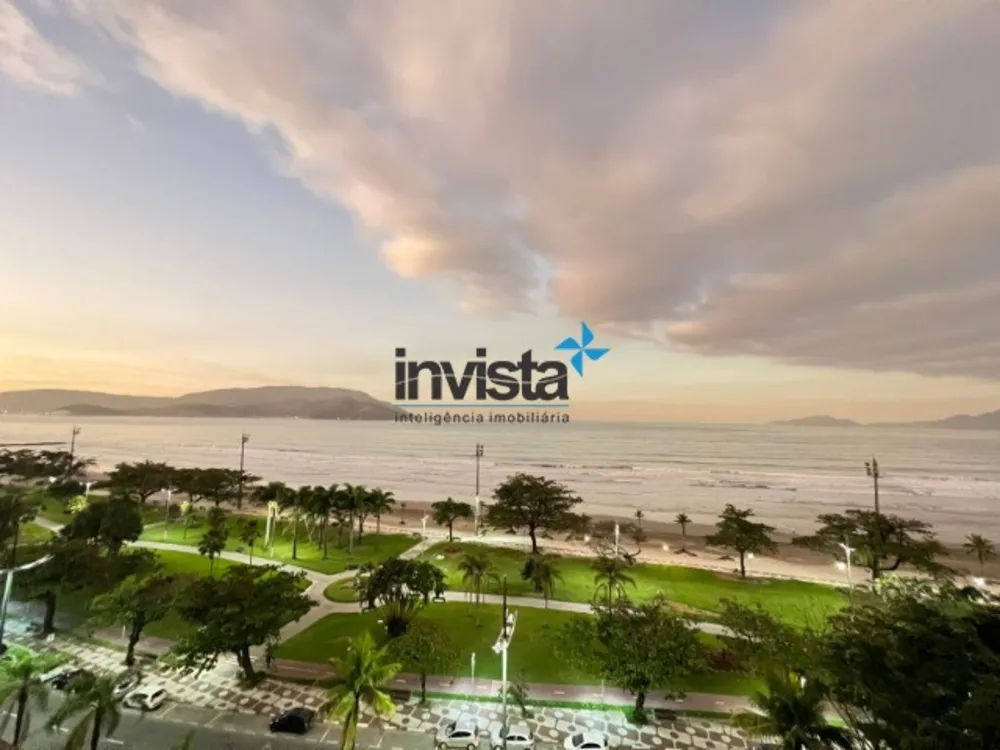 Apartamento, 3 quartos, 127 m² - Foto 1