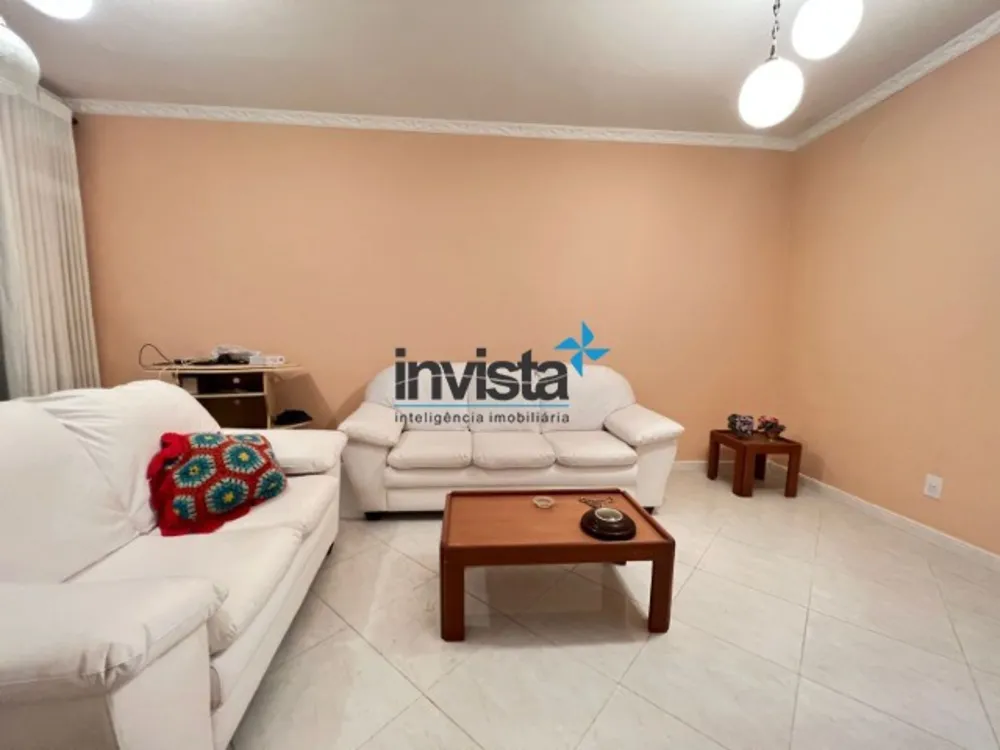 Apartamento, 3 quartos, 127 m² - Foto 4