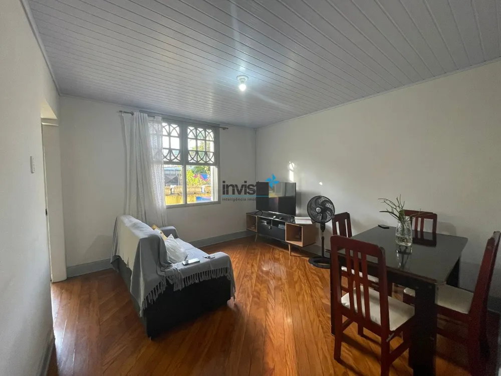 Casa, 3 quartos, 99 m² - Foto 3