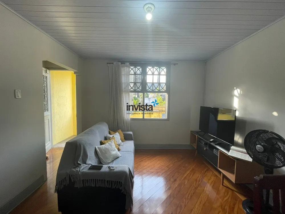 Casa, 3 quartos, 99 m² - Foto 4