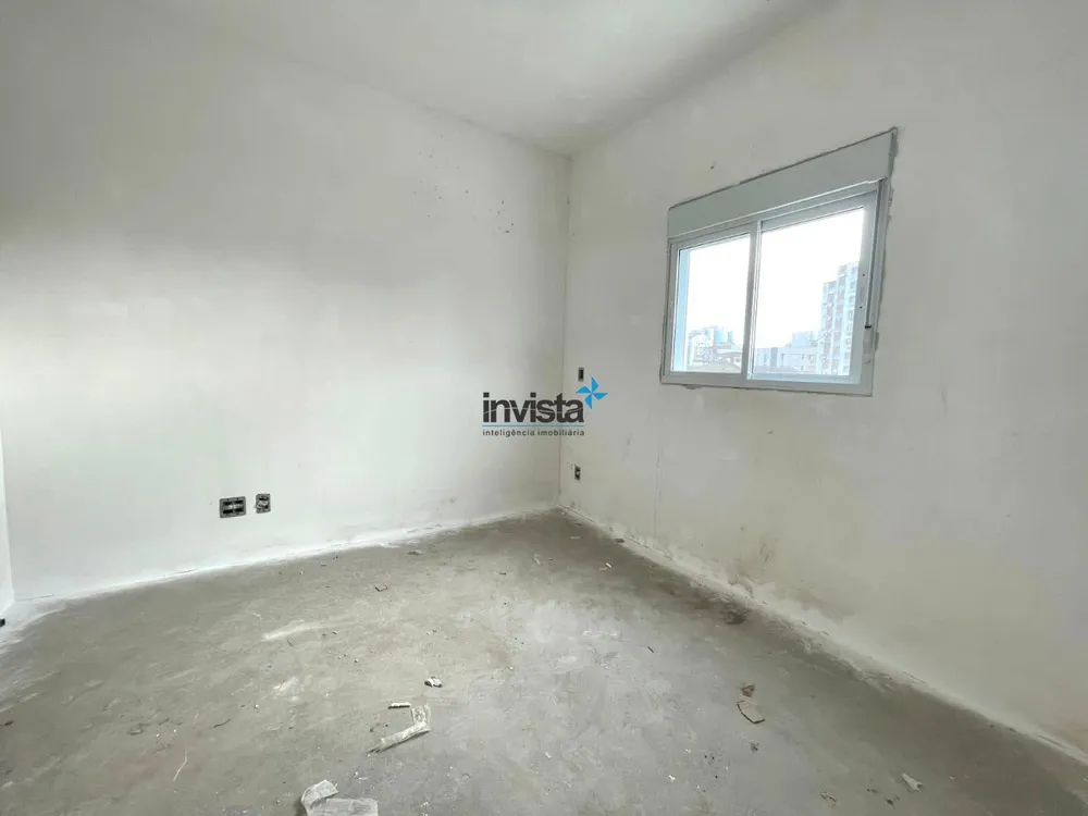 Apartamento, 2 quartos, 67 m² - Foto 4
