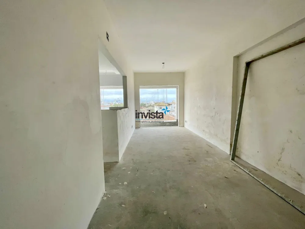 Apartamento, 2 quartos, 67 m² - Foto 3