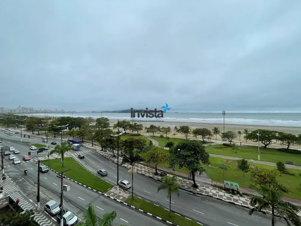 Apartamento, 4 quartos, 201 m² - Foto 4