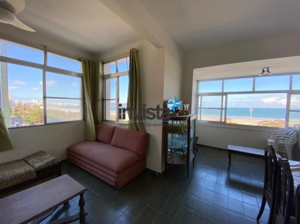 Apartamento, 3 quartos, 156 m² - Foto 2