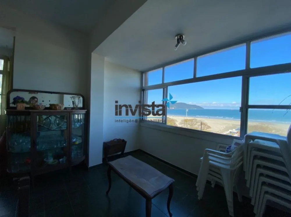 Apartamento, 3 quartos, 156 m² - Foto 4