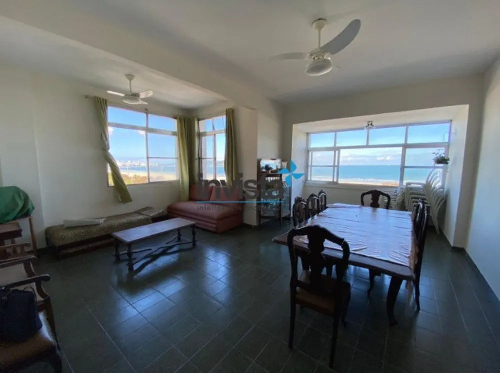 Apartamento, 3 quartos, 156 m² - Foto 3