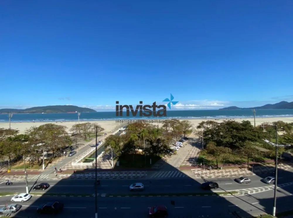 Apartamento, 3 quartos, 156 m² - Foto 1