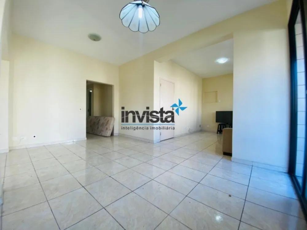 Apartamento, 3 quartos, 190 m² - Foto 4