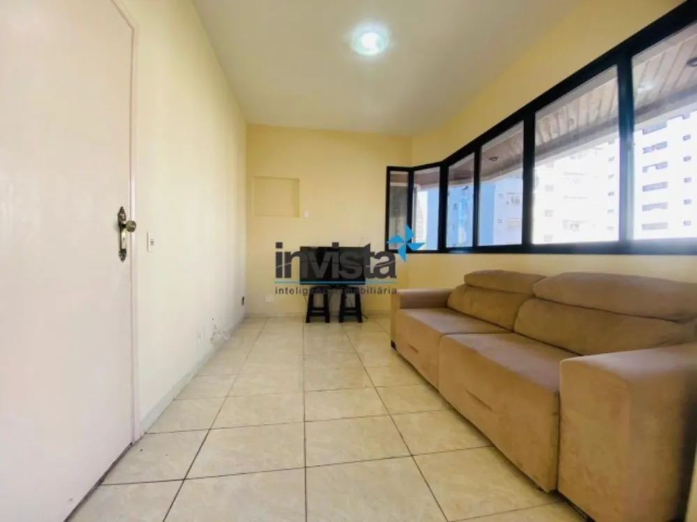 Apartamento, 3 quartos, 190 m² - Foto 3