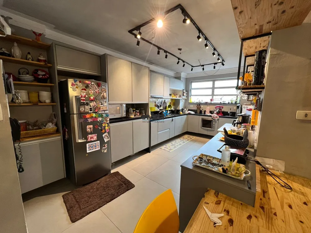 Cobertura, 2 quartos, 250 m² - Foto 2