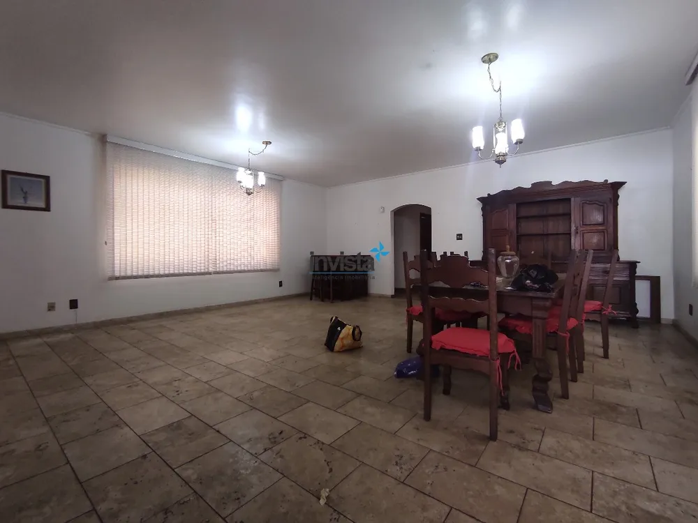Casa, 4 quartos, 293 m² - Foto 3