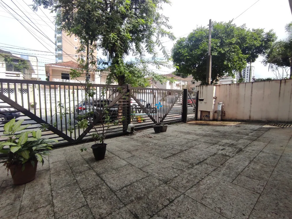 Casa, 4 quartos, 293 m² - Foto 1