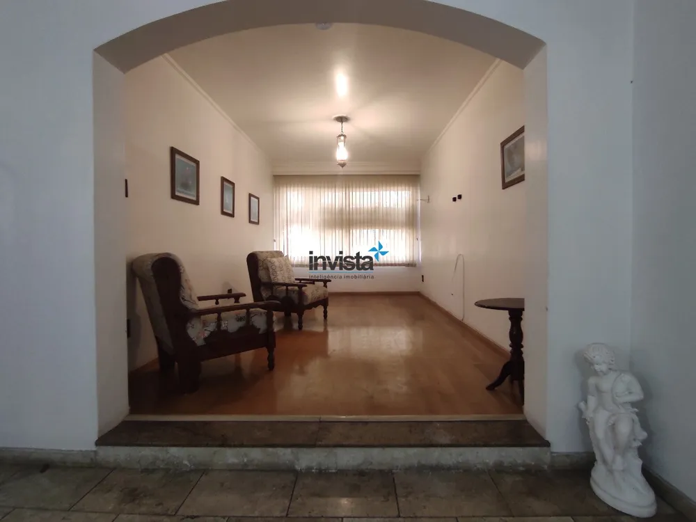 Casa, 4 quartos, 293 m² - Foto 4
