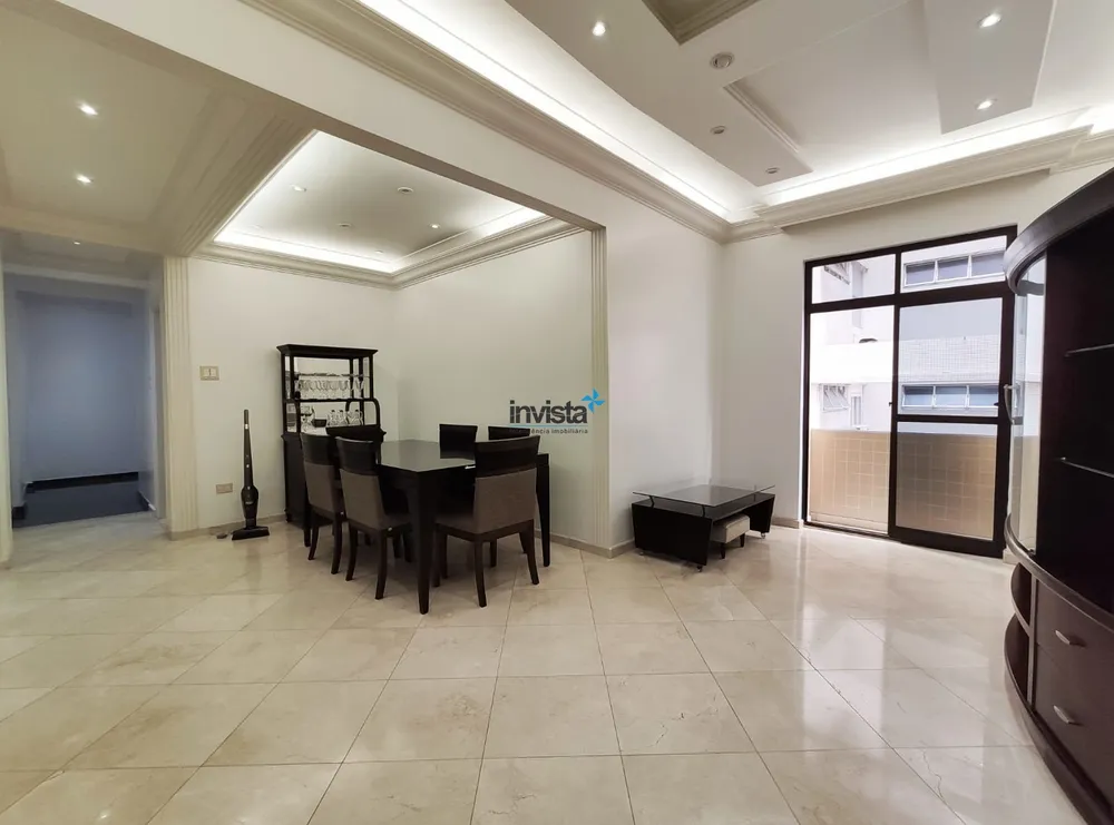Apartamento, 1 quarto, 87 m² - Foto 1