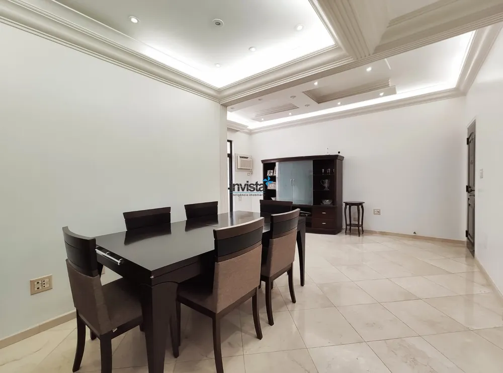Apartamento, 1 quarto, 87 m² - Foto 2