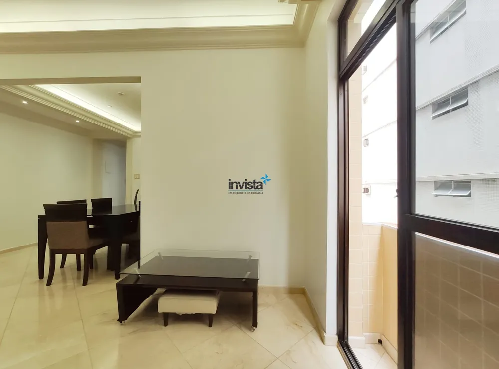 Apartamento, 1 quarto, 87 m² - Foto 3