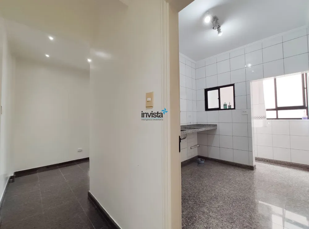 Apartamento, 1 quarto, 87 m² - Foto 4
