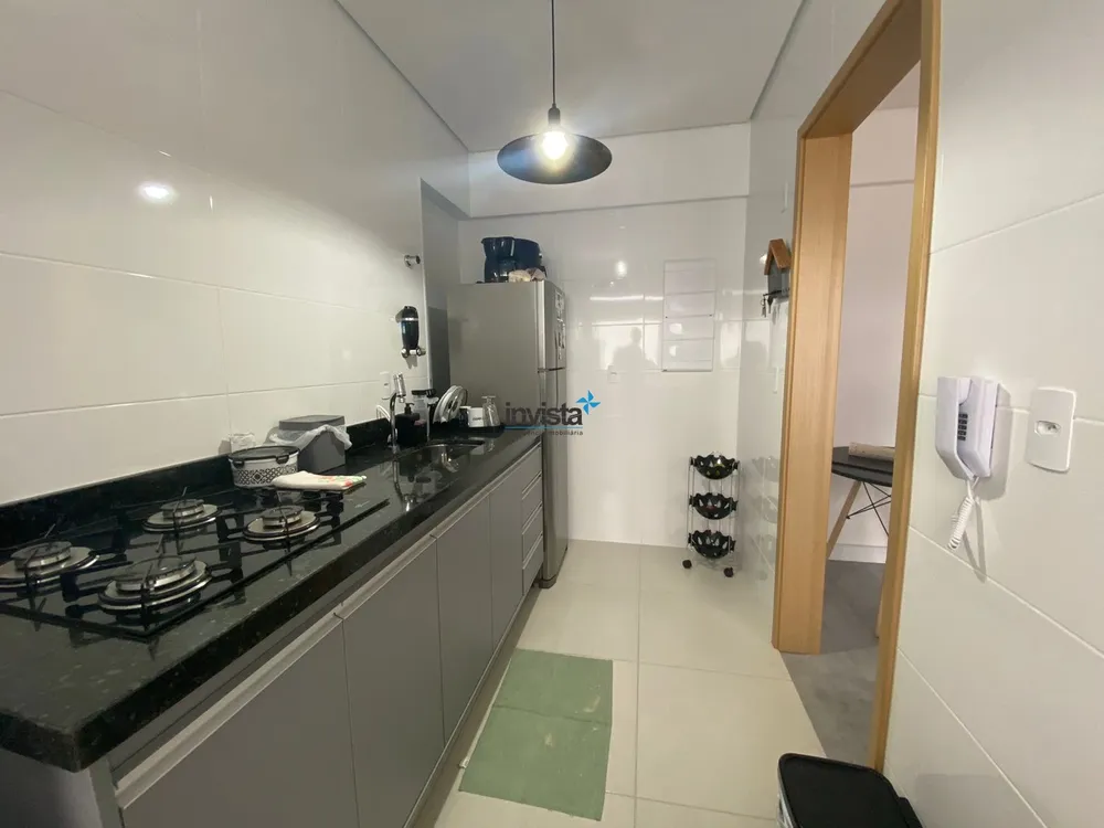 Apartamento, 1 quarto, 44 m² - Foto 4