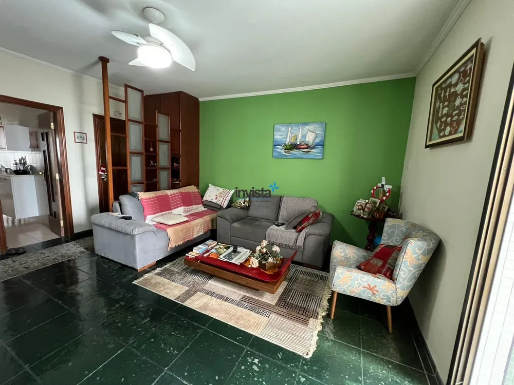 Apartamento, 2 quartos, 99 m² - Foto 4