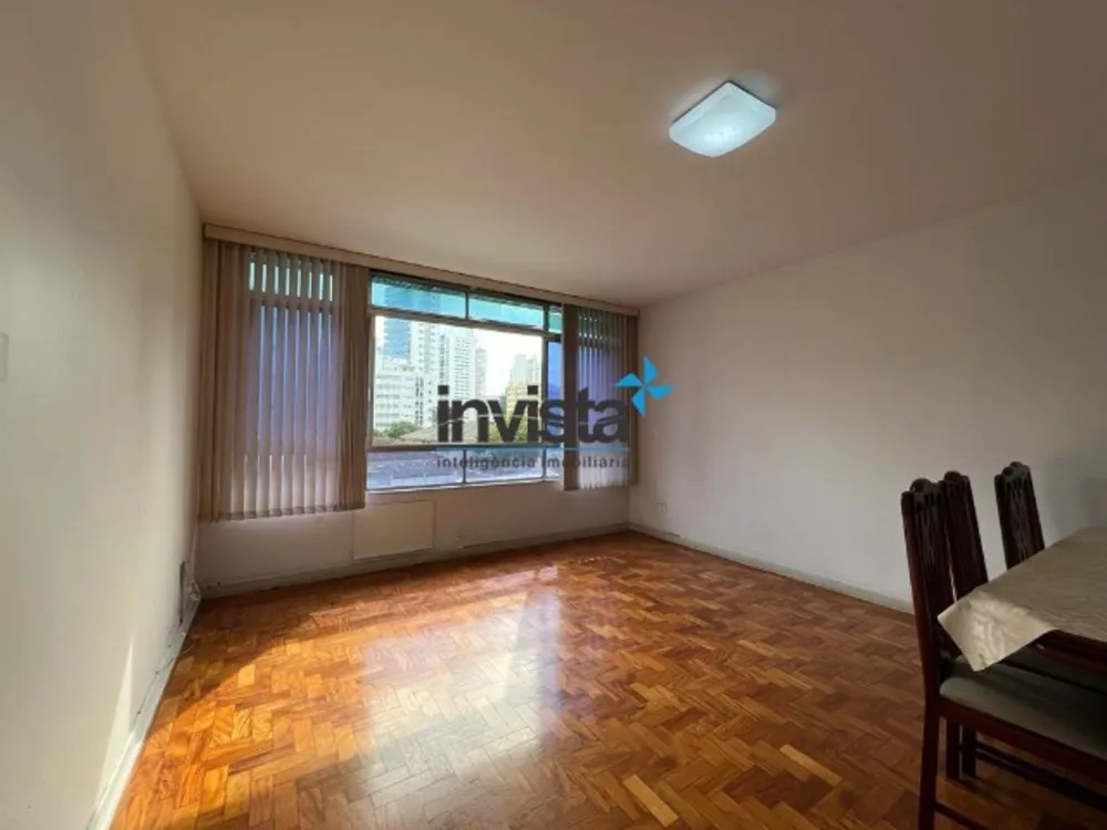Apartamento, 2 quartos, 133 m² - Foto 3