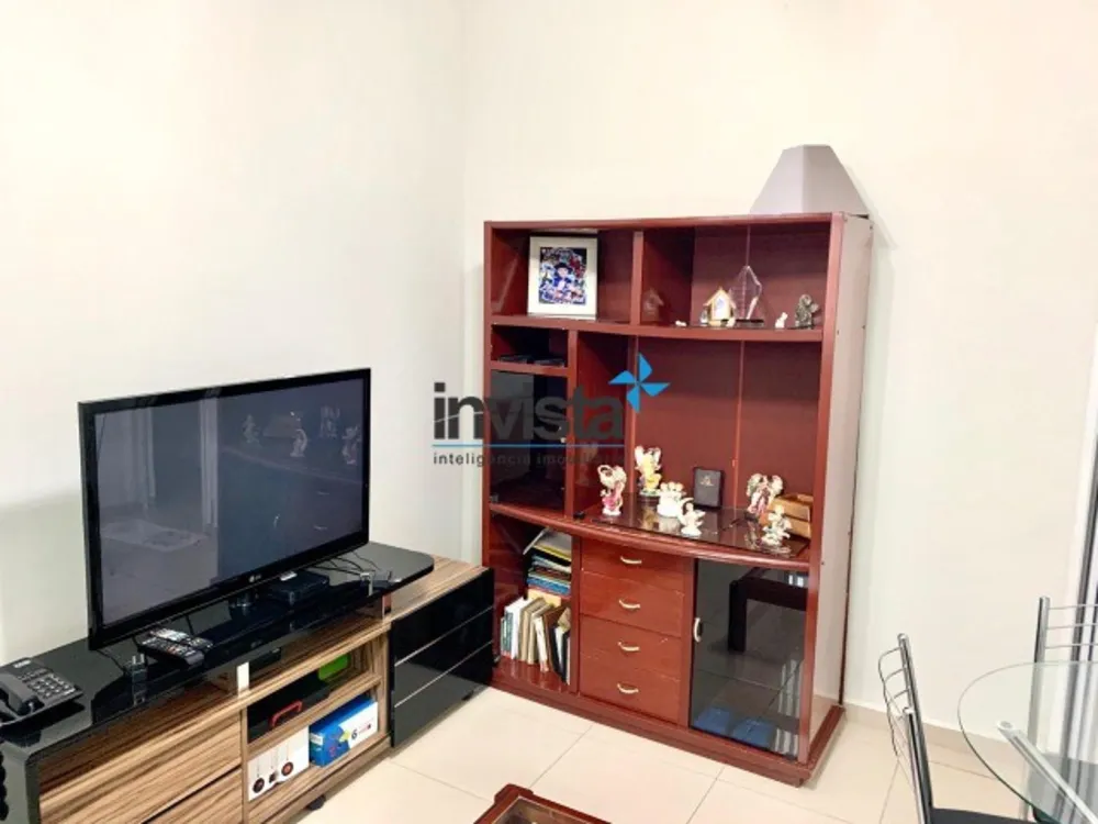 Apartamento, 2 quartos, 67 m² - Foto 3