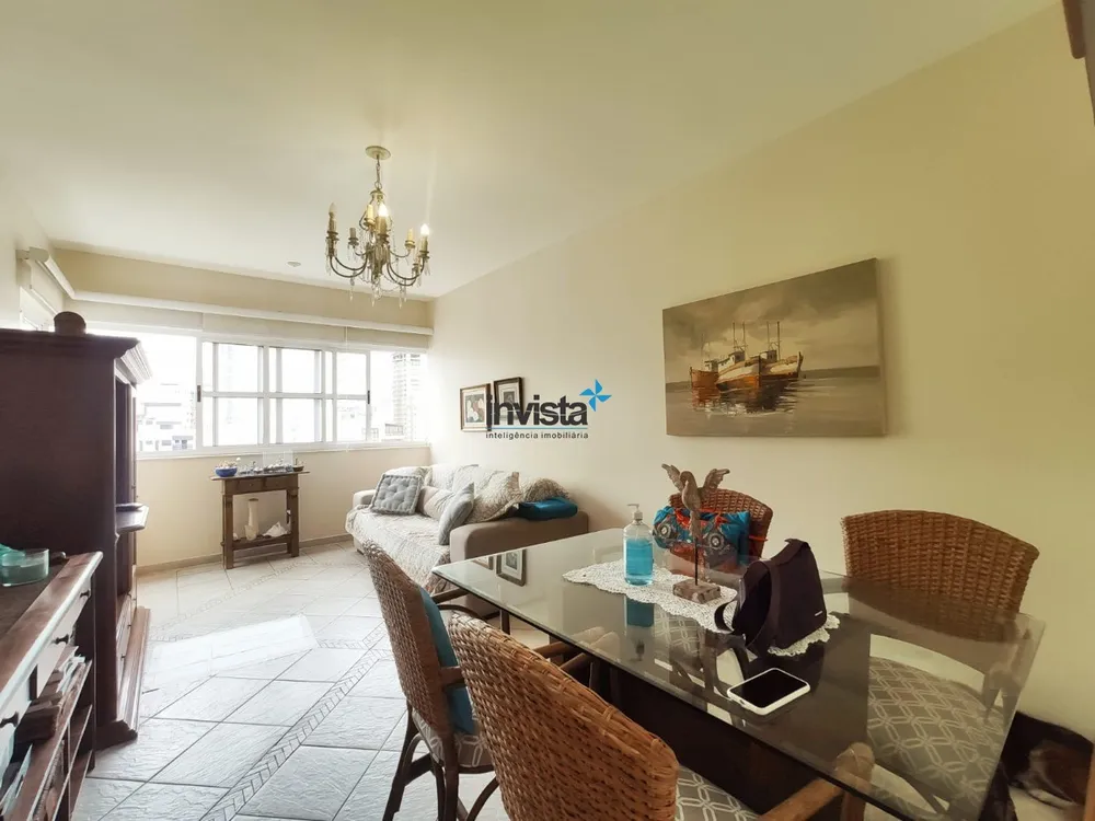 Flat/Apart Hotel, 2 quartos, 60 m² - Foto 1