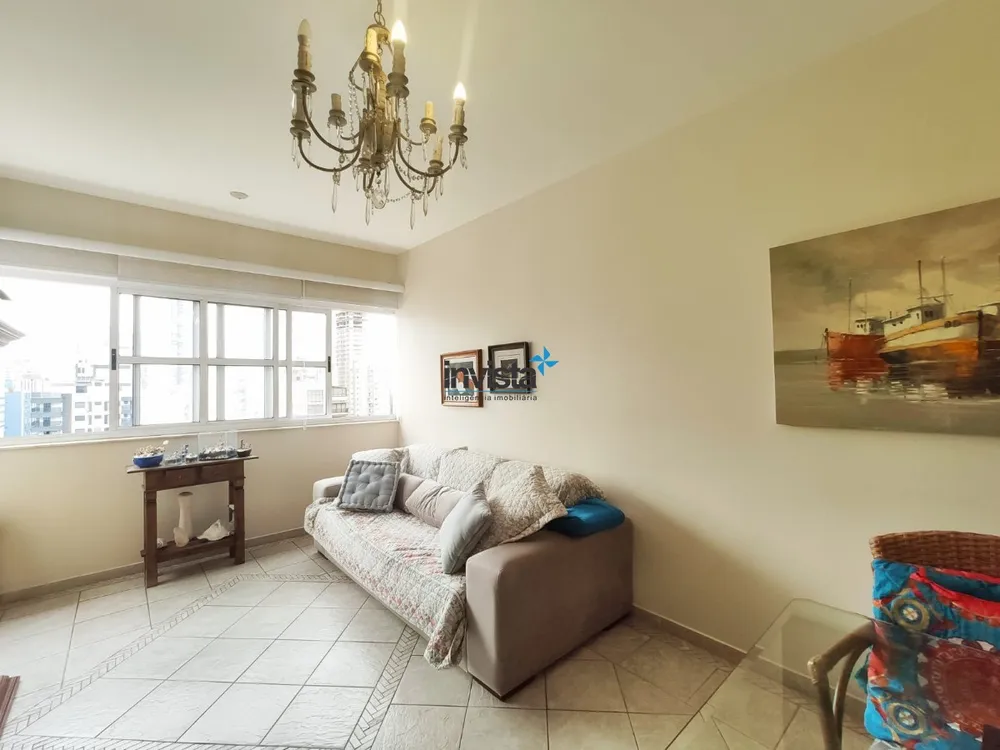 Flat/Apart Hotel, 2 quartos, 60 m² - Foto 4