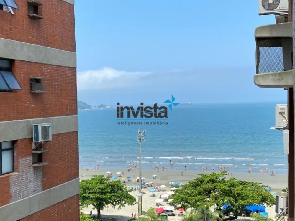 Apartamento, 1 quarto, 55 m² - Foto 1