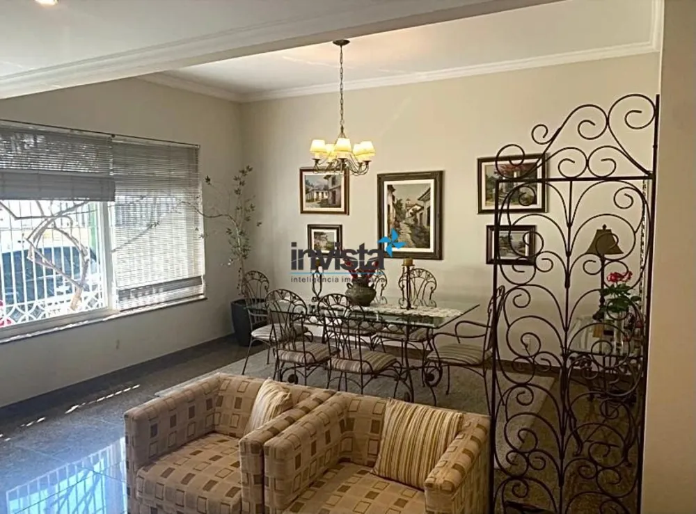 Casa, 3 quartos, 179 m² - Foto 4