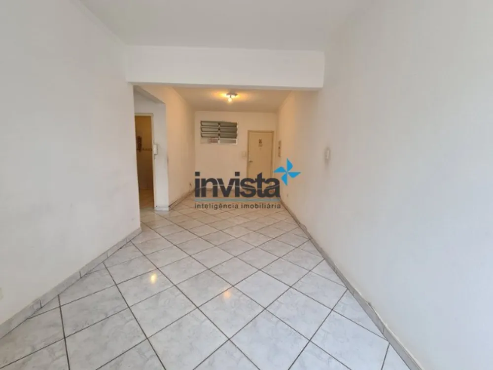 Apartamento, 1 quarto, 48 m² - Foto 2