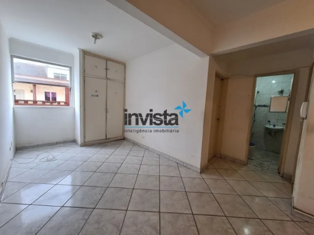Apartamento, 1 quarto, 48 m² - Foto 4