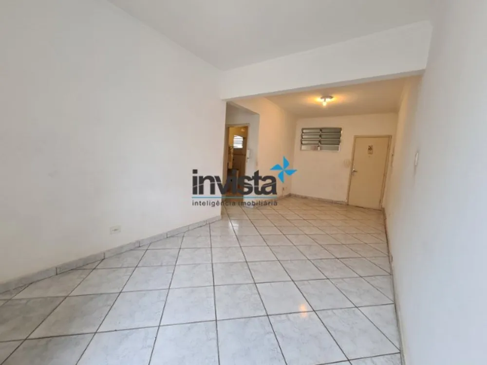 Apartamento, 1 quarto, 48 m² - Foto 3