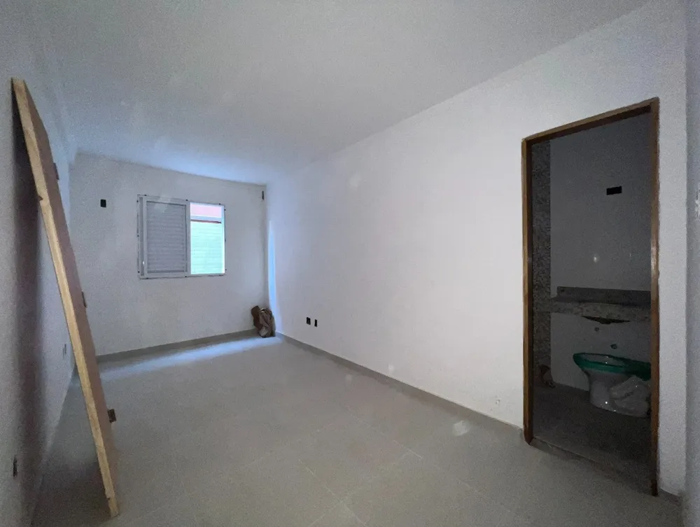 Casa, 3 quartos, 115 m² - Foto 4