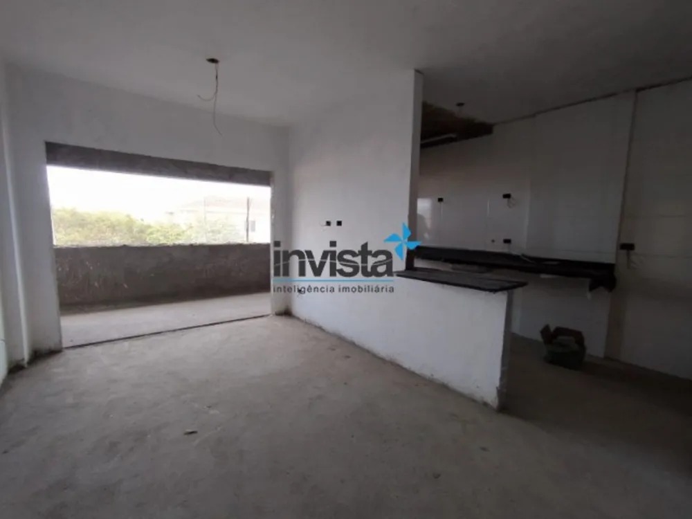 Apartamento, 2 quartos, 63 m² - Foto 2