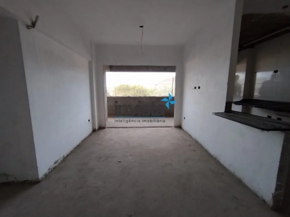 Apartamento, 2 quartos, 63 m² - Foto 3