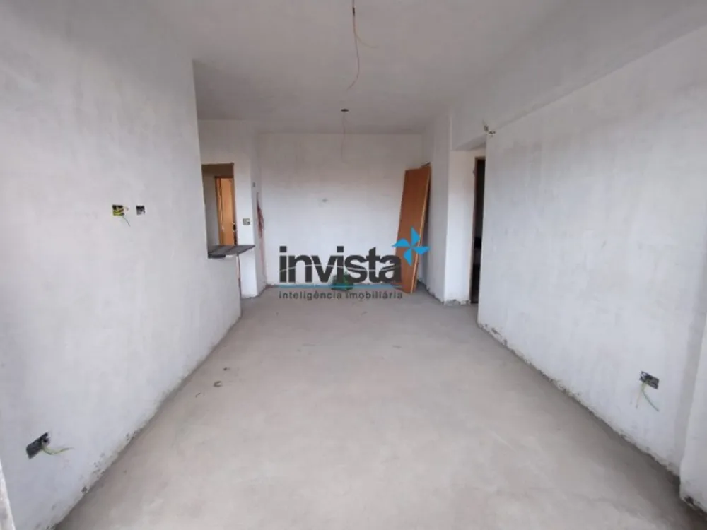Apartamento, 2 quartos, 63 m² - Foto 4