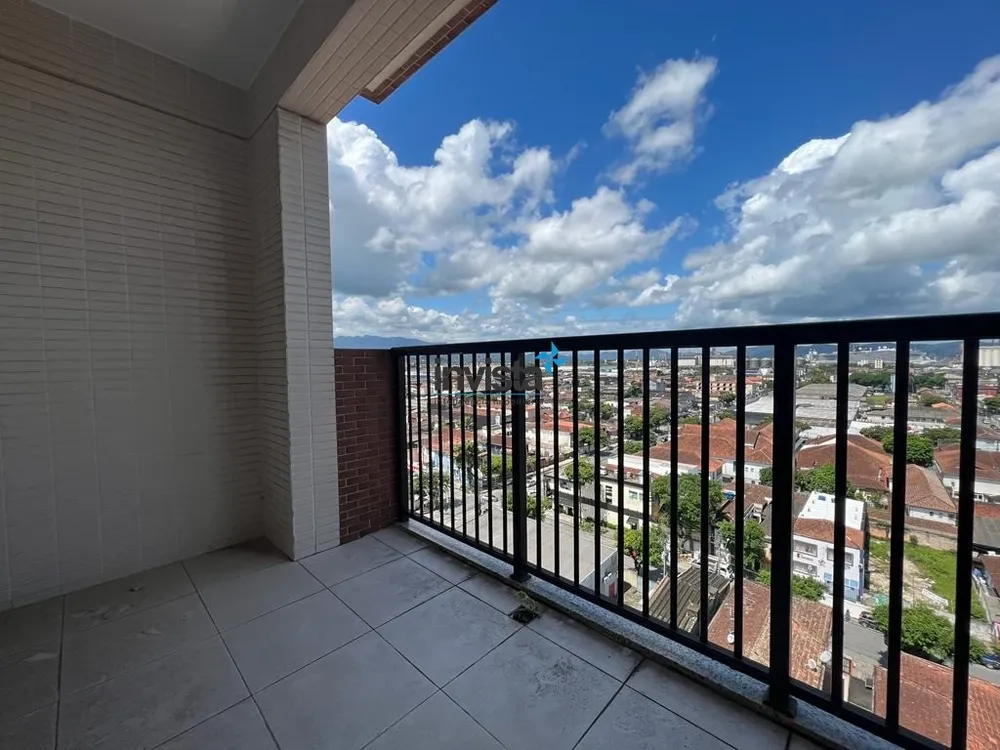Apartamento, 3 quartos, 129 m² - Foto 2